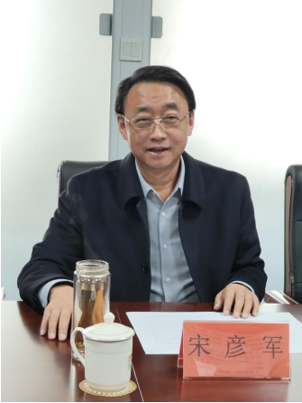 微信截图_20230306093831.png