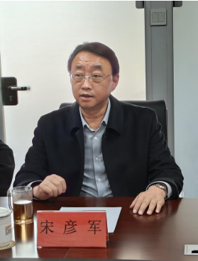 微信截图_20230306094221.png