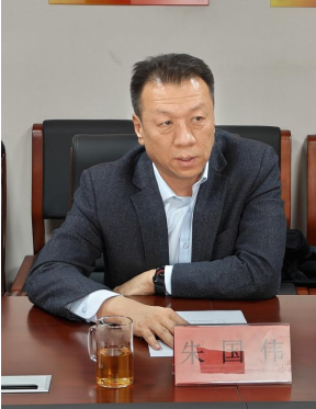 微信截图_20230306094234.png