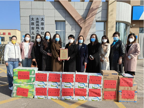 微信截图_20230306094451.png