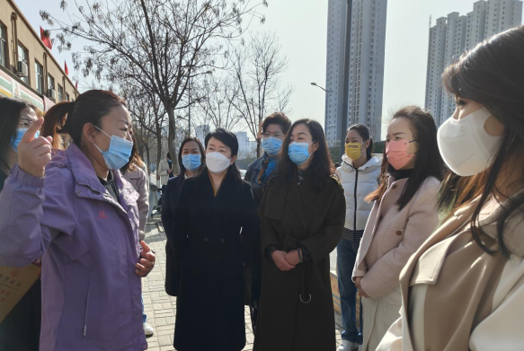 微信截图_20230306094500.png