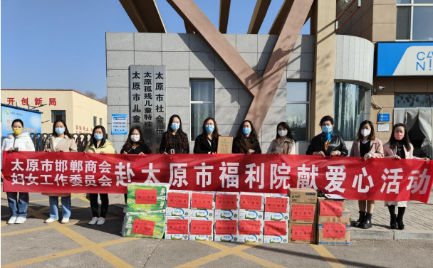 微信截图_20230306094511.png