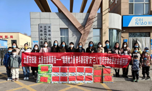 微信截图_20230306094525.png