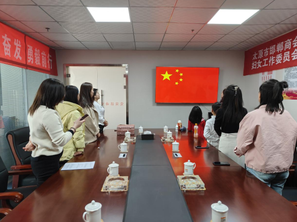 微信截图_20230306094553.png