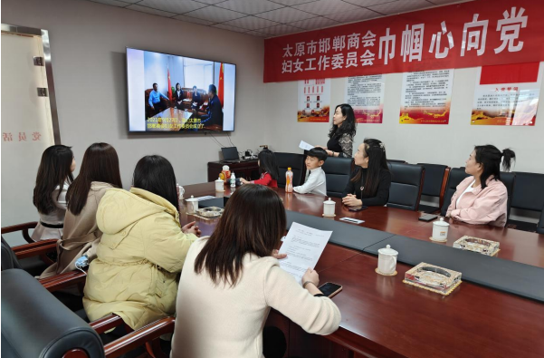 微信截图_20230306094604.png