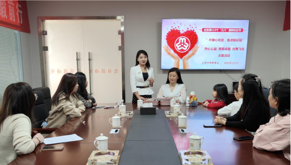 微信截图_20230306094615.png