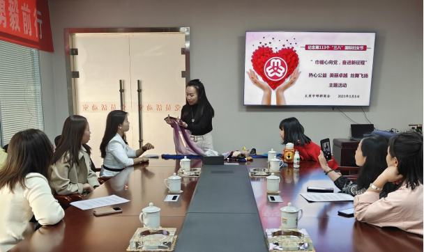 微信截图_20230306094627.png