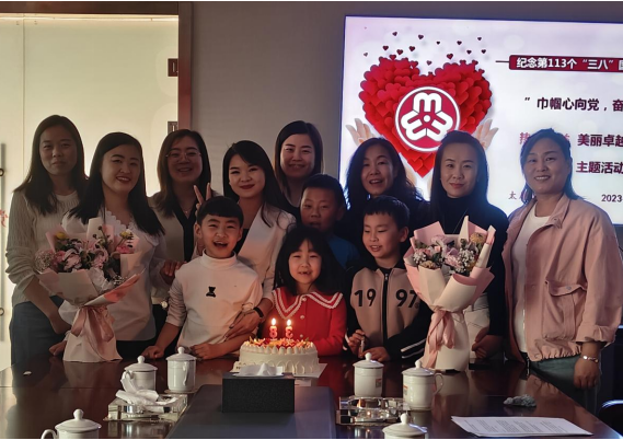 微信截图_20230306094636.png