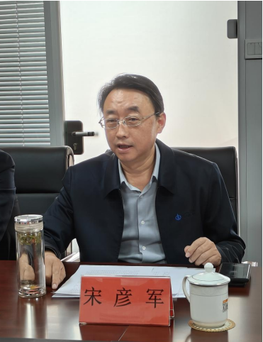 微信截图_20230406090046.png