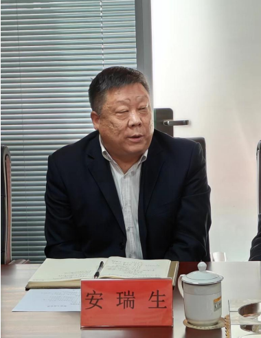 微信截图_20230406090102.png