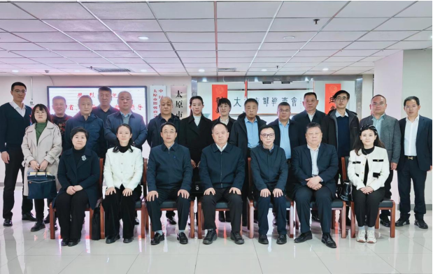 微信截图_20230406090140.png