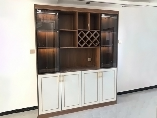 微信截图_20230406090935.png
