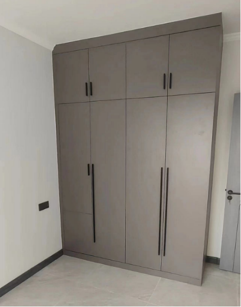 微信截图_20230406090952.png