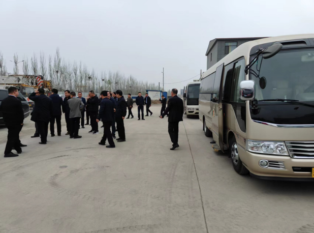 微信截图_20230406091516.png