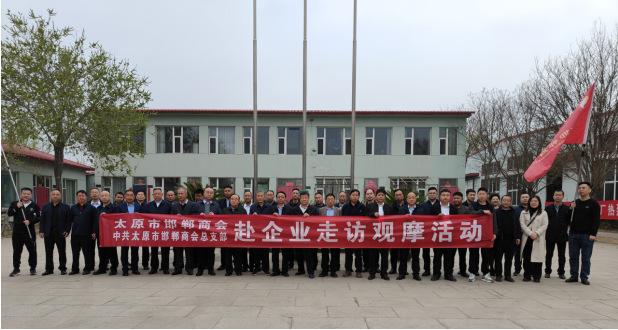 微信截图_20230406091710.png