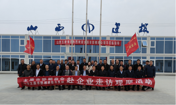 微信截图_20230406091800.png