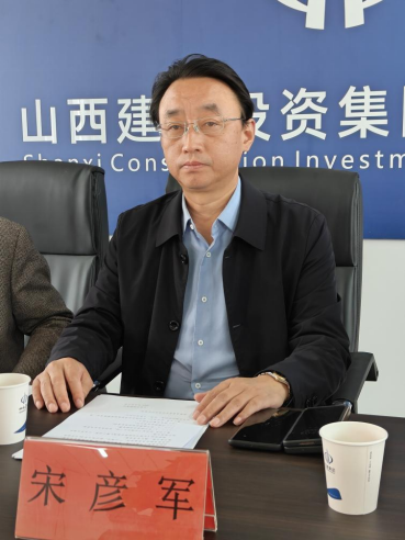 微信截图_20230403093928.png