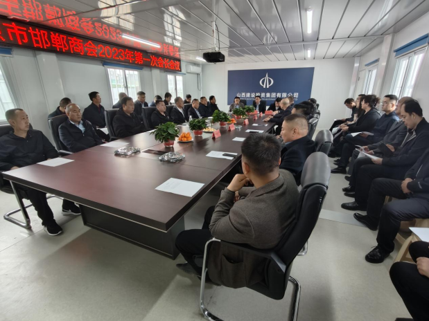 微信截图_20230403094002.png