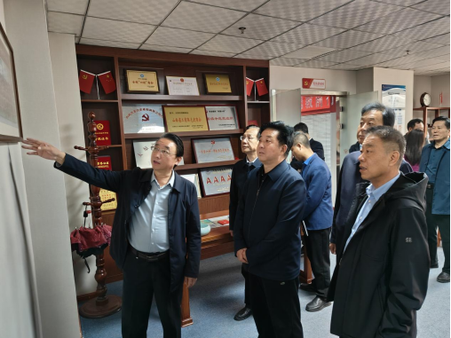 微信截图_20230504093320.png