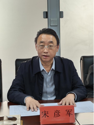 微信截图_20230504093407.png