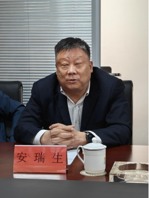 微信截图_20230504093419.png