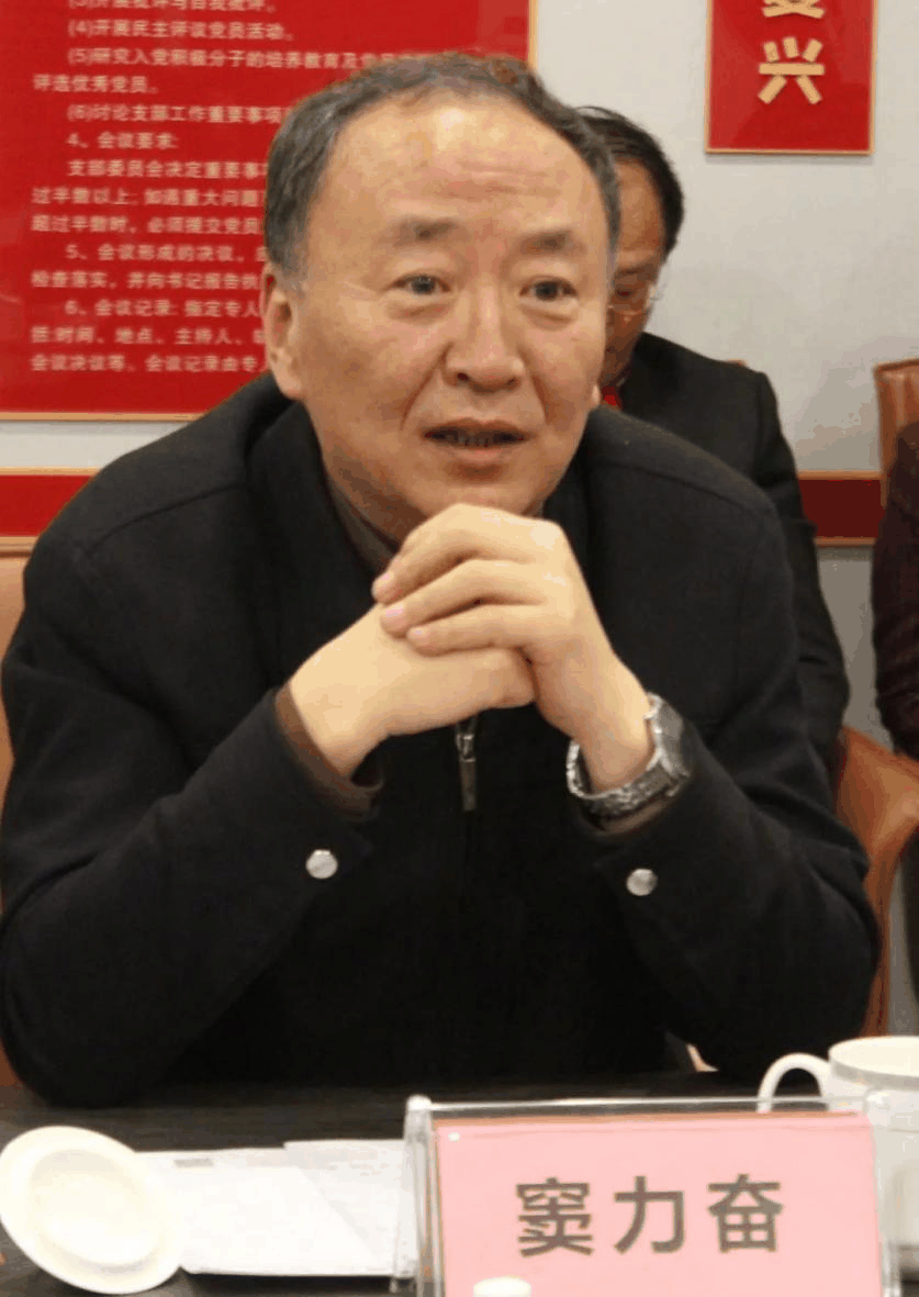 图片3.png 图片3.png