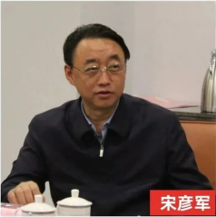 图片5.png 图片5.png