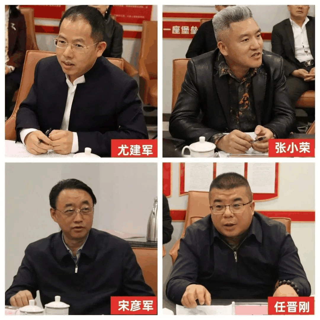 图片6.png 图片6.png