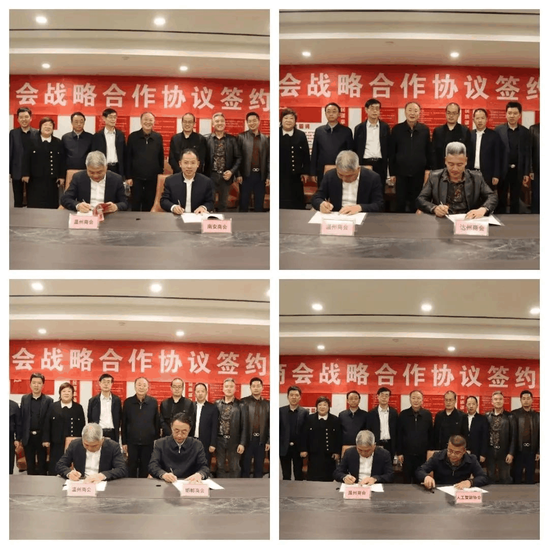 图片7.png 图片7.png