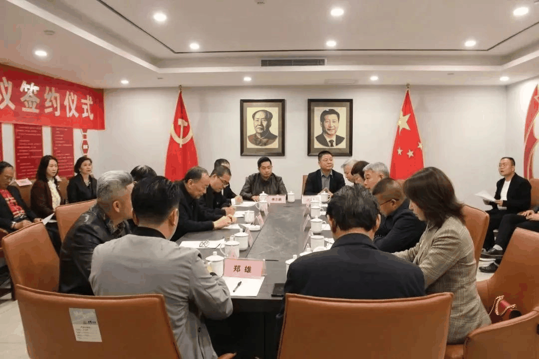 图片8.png 图片8.png