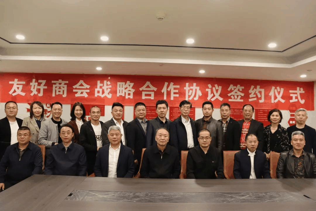 图片9.png 图片9.png