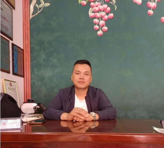 图片1.png