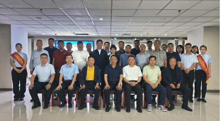 微信截图_20230606095327.png