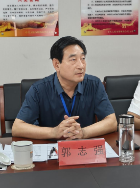 微信截图_20230725084645.png