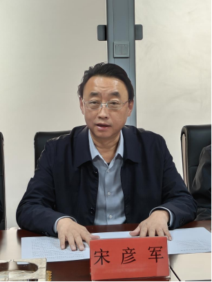 微信截图_20230725084723.png