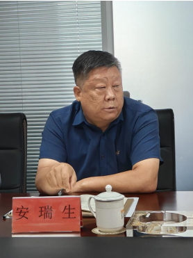 微信截图_20230725084739.png