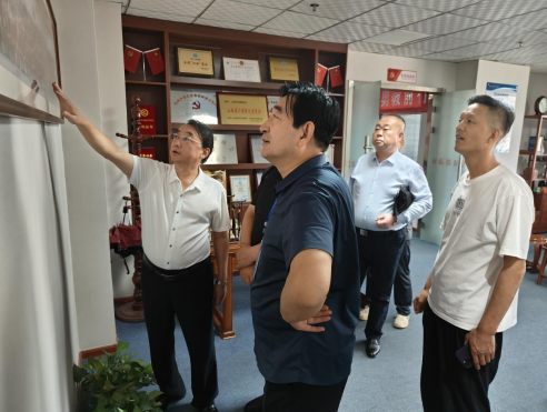 微信截图_20230725084804.png