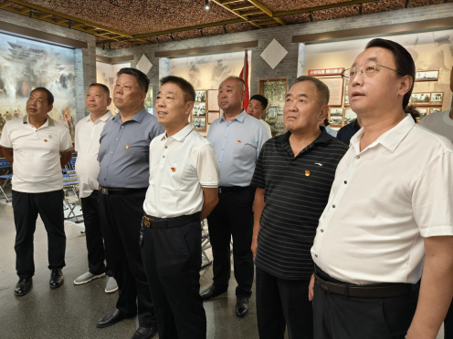 微信截图_20230725090919.png
