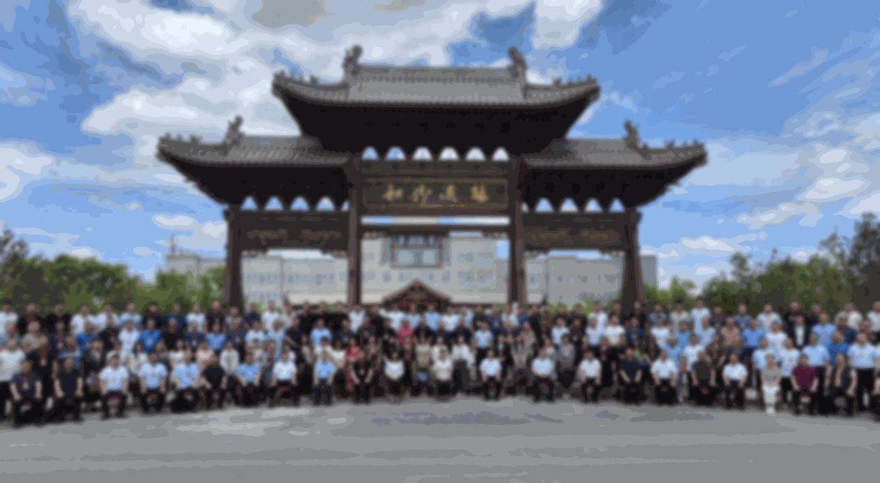 图片4.png 图片4.png