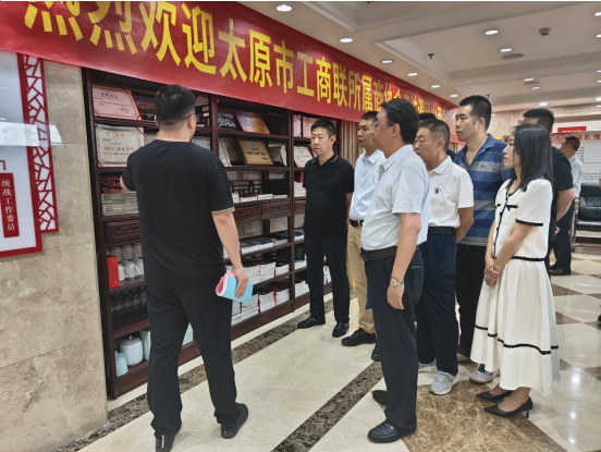 微信截图_20230803151043.png