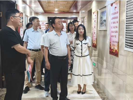 微信截图_20230803151058.png