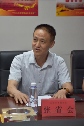 微信截图_20230803151311.png