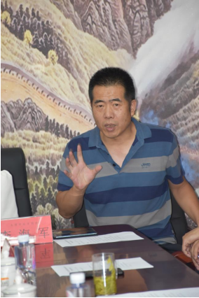微信截图_20230803151329.png