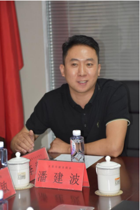 微信截图_20230803151416.png