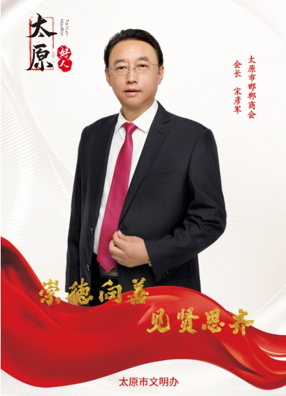微信截图_20231016185552.png 微信截图_20231016185552.png