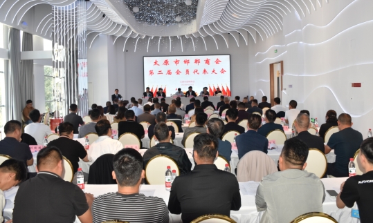 微信截图_20231016185807.png