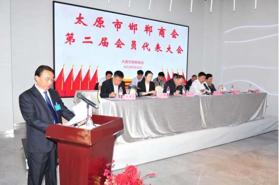微信截图_20231016185818.png