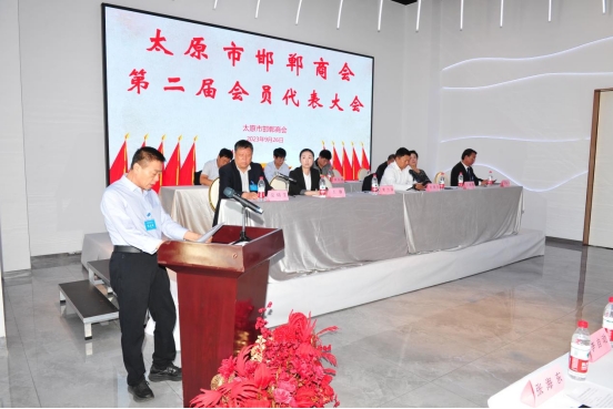 微信截图_20231016185830.png