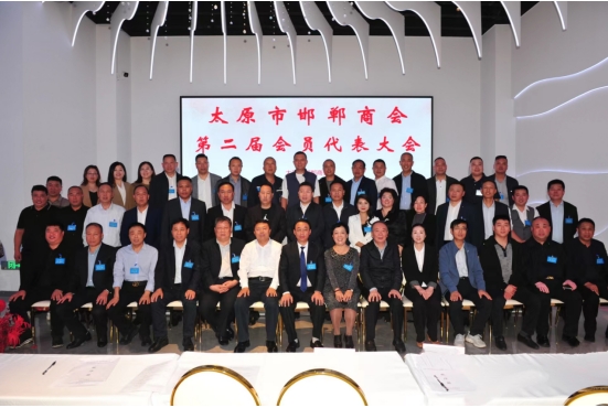 微信截图_20231016185840.png
