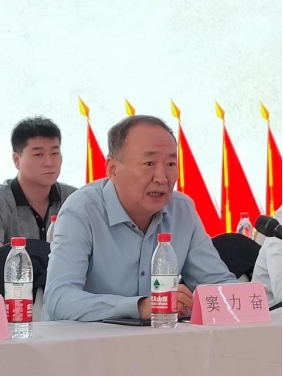 微信截图_20231016185908.png